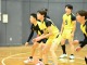五大学２０