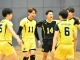 五大学２６