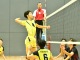 五大学３１