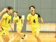 五大学３２