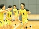 五大学３３
