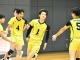 五大学３６