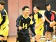 五大学４０