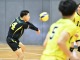 五大学４４