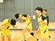 五大学４６