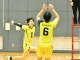 五大学５１