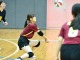 五大学７３