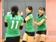 五大学７６