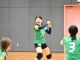 五大学７７