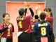 五大学８１