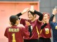 五大学８２