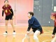 五大学９１
