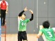 五大学９３
