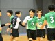 五大学９４