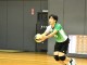 五大学９５