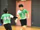 五大学９６