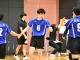五大学１０３