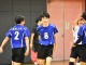 五大学１０４