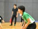 五大学１０５
