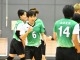 五大学１１１