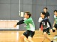 五大学１１６