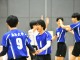 五大学１１７