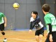 五大学１１８