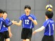 五大学１２０