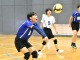 五大学１２２
