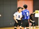 五大学１２３