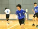 五大学１２５