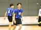 五大学１３０
