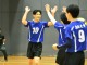 五大学１３２