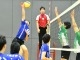 五大学１３３