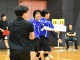 五大学１３６