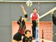 五大学１４５
