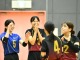 五大学１４７