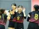 五大学１５１