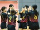 五大学１５４