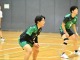 五大学１６３