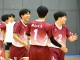 五大学１６７
