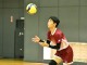 五大学１７２