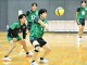 五大学１７５