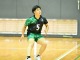 五大学１７６