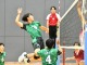 五大学１７８
