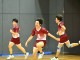 五大学１８０