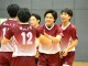 五大学１８７