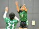 五大学１９９
