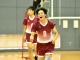 五大学２１１