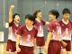 五大学２２３